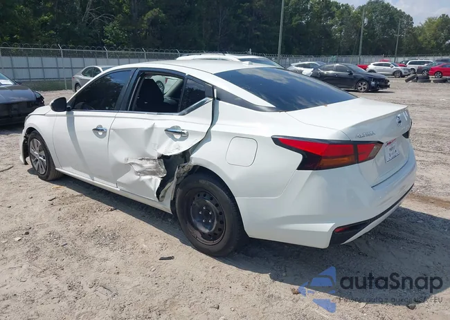 1N4BL4BVXLC228127: 43157589