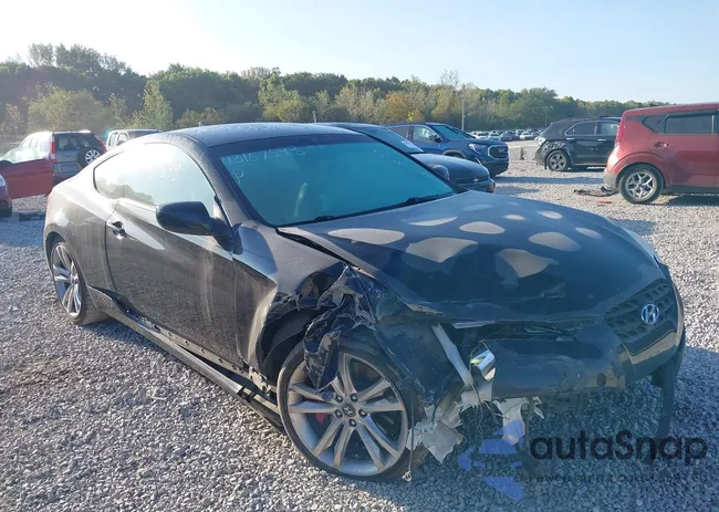 KMHHT6KD8CU067130: 43157593