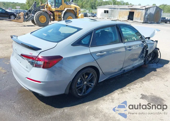 2HGFE1E54TH470703: 43157596