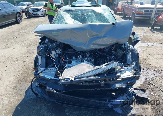 2HGFE1E54TH470703: 43157596