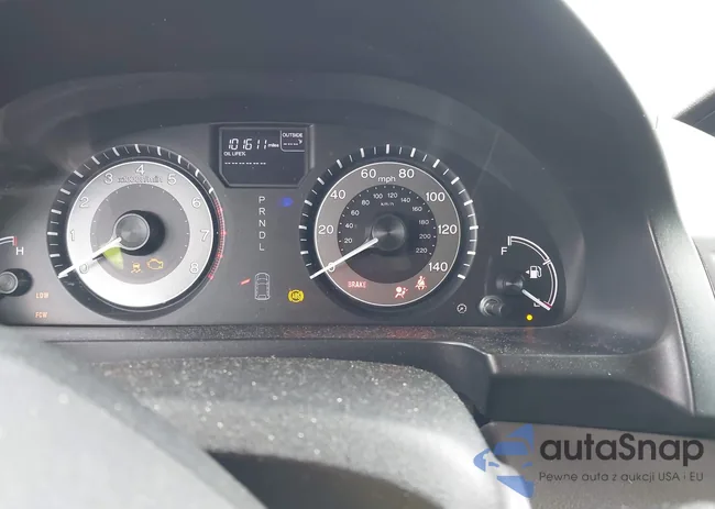 5FNRL5H69EB080203: 43157597