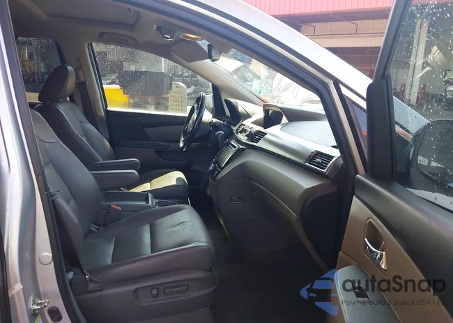 5FNRL5H69EB080203: 43157597