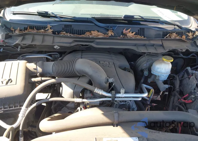 1C6RR7LT1JS243227: 43157603