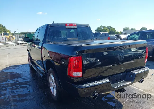 1C6RR7LT1JS243227: 43157603