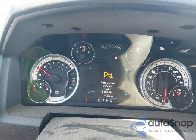 1C6RR7LT1JS243227: 43157603