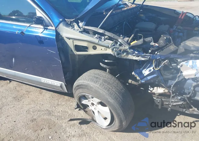 4S4BRCGC3A3341730: 43157611