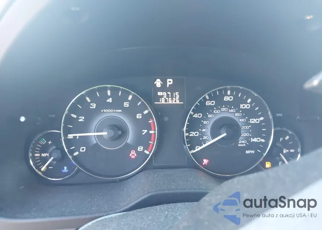 4S4BRCGC3A3341730: 43157611