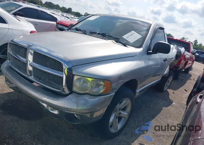 1D7HA16D44J209859: 43157612