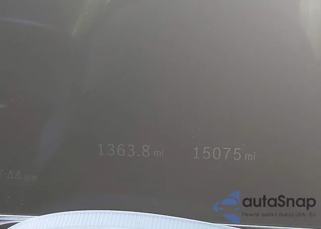 W1K6G7GB9MA031419: 43157614