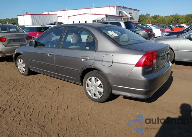 2HGES16674H516537: 43157616