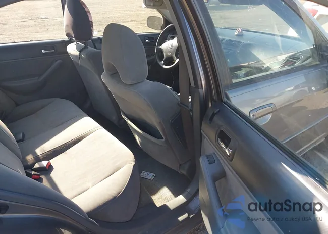 2HGES16674H516537: 43157616