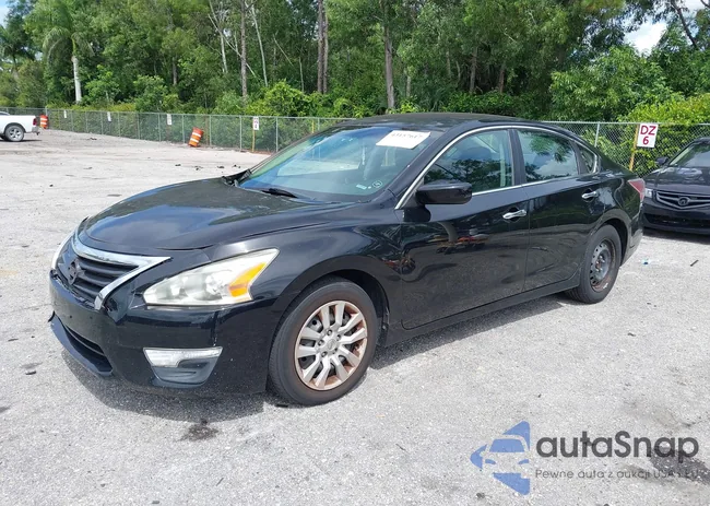 1N4AL3AP9EC321006: 43157617