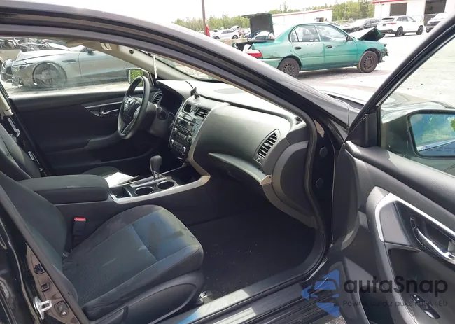 1N4AL3AP9EC321006: 43157617