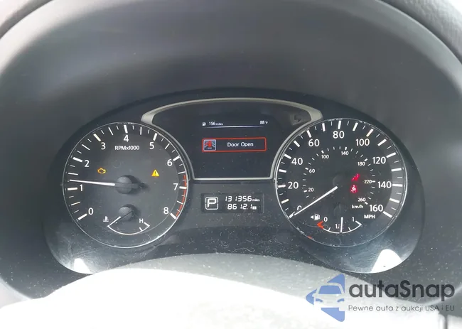 1N4AL3AP9EC321006: 43157617