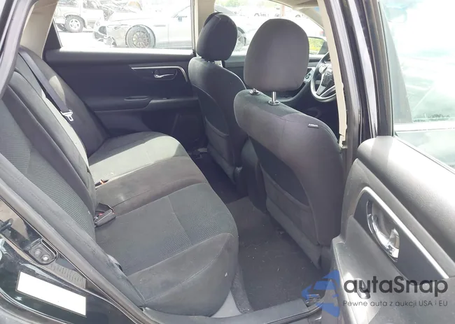 1N4AL3AP9EC321006: 43157617