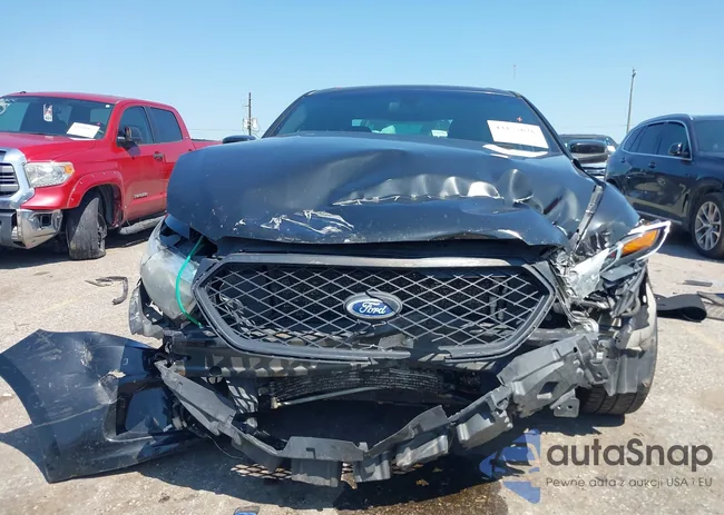 1FAHP2MT1FG168086: 43157626