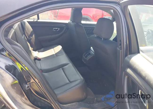 1FAHP2MT1FG168086: 43157626