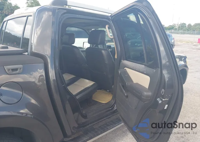 1FMEU33837UA51696: 43156630