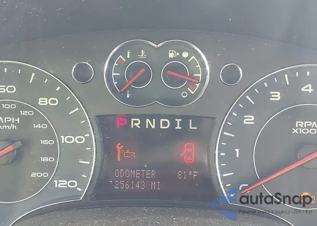 2CKDL63F876069301: 43156637