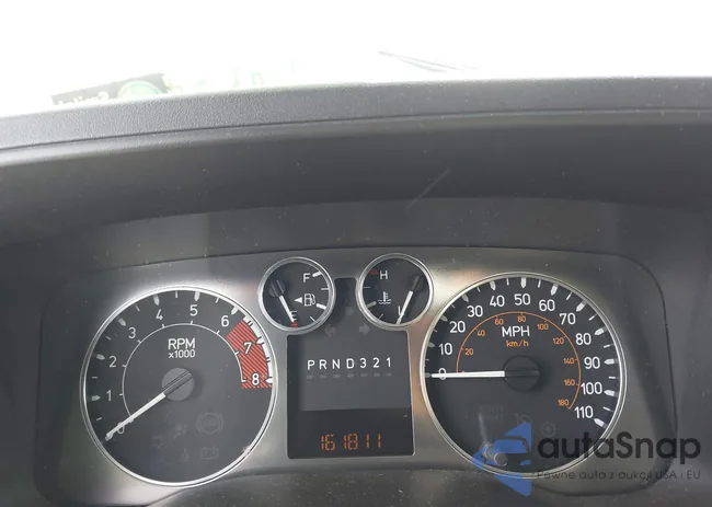 5GTDN136168277560: 43156640