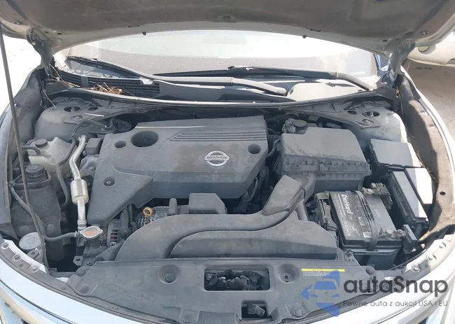 1N4AL3AP0EN228539: 43156643