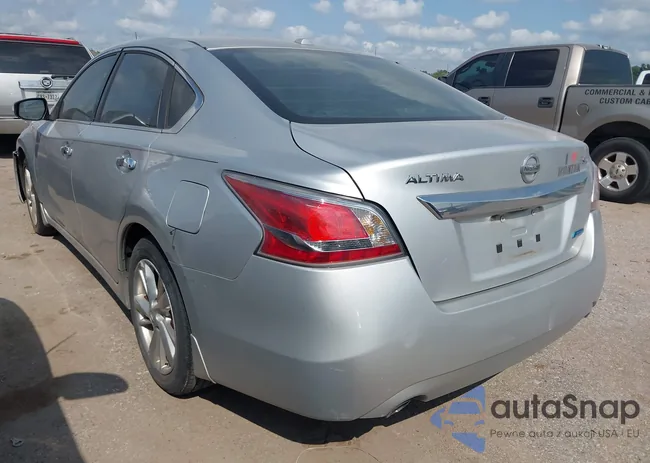 1N4AL3AP0EN228539: 43156643