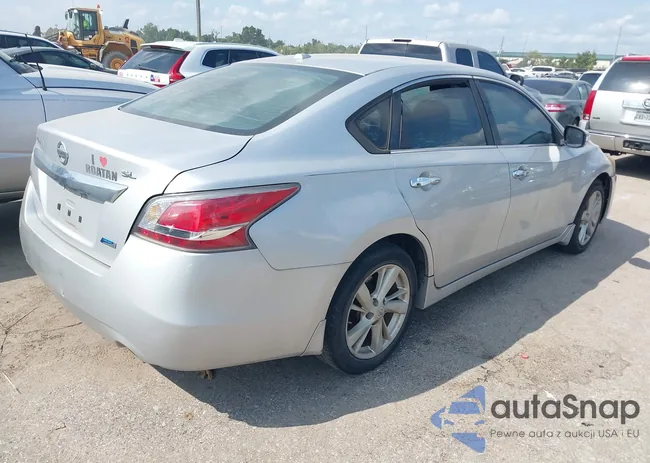 1N4AL3AP0EN228539: 43156643