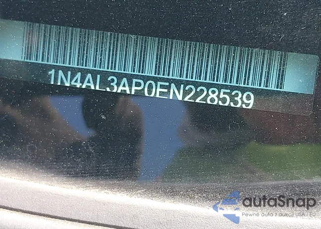 1N4AL3AP0EN228539: 43156643