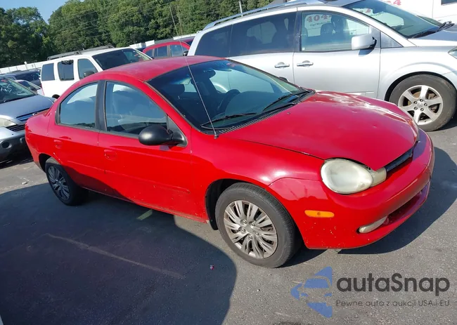 1P3ES46C61D175727: 43156649