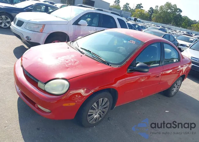 1P3ES46C61D175727: 43156649