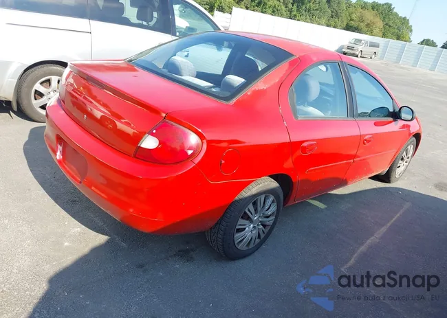 1P3ES46C61D175727: 43156649