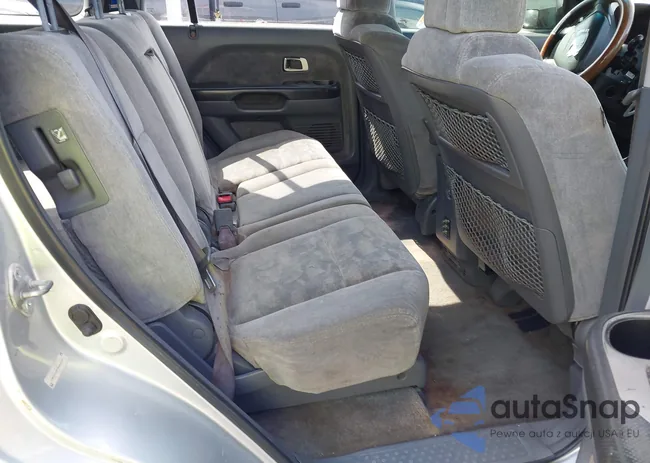 2HKYF18494H539787: 43156653