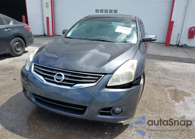 1N4AL2APXAN479119: 43156655