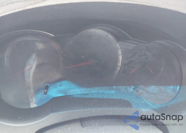 1N4AL2APXAN479119: 43156655