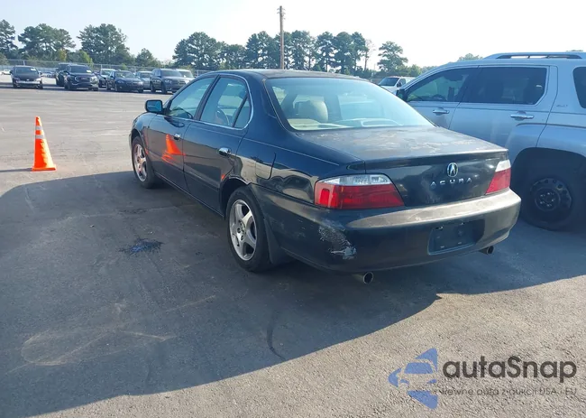 19UUA56662A052299: 43156663