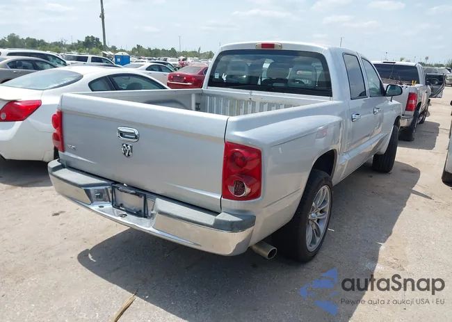 1D7HE48K56S706353: 43156672