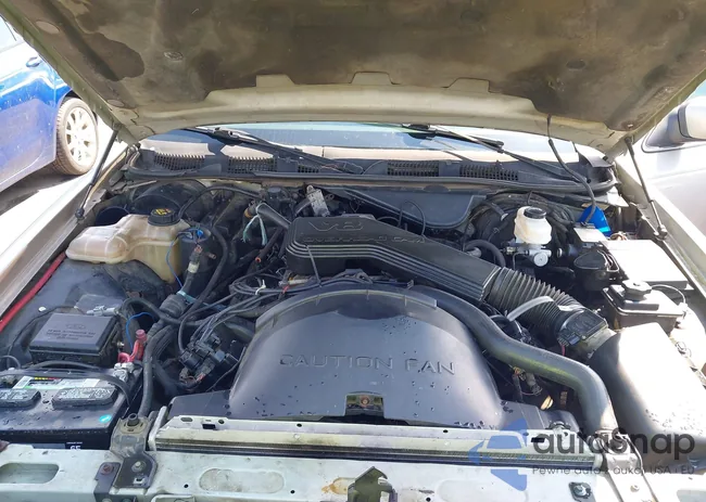 2FALP74W2SX196680: 43156673