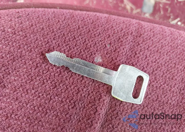 2FALP74W2SX196680: 43156673