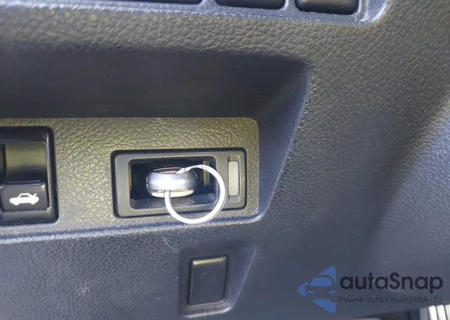 JNKAY01E36M114579: 43156677