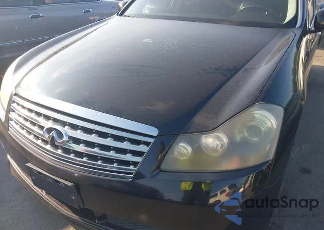 JNKAY01E36M114579: 43156677