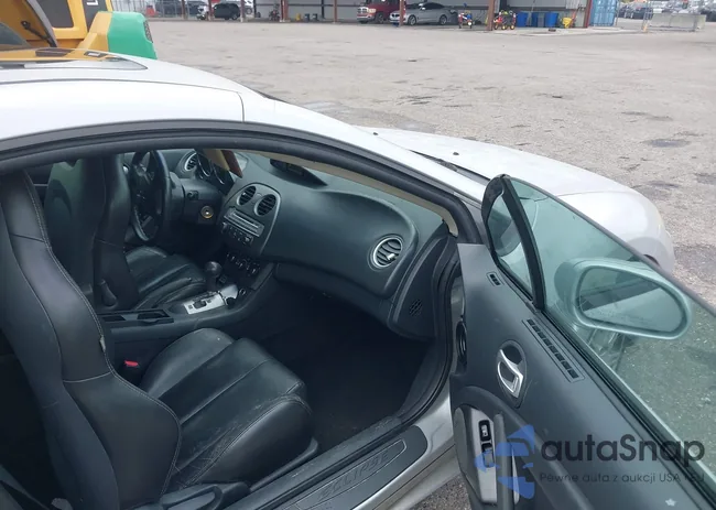 4A3AK34T06E004384: 43156679