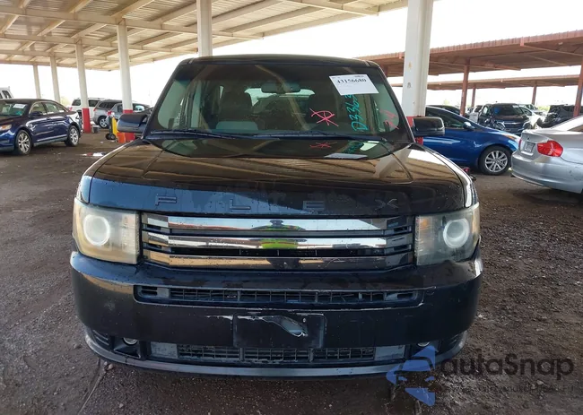 2FMGK5DC9BBD33630: 43156680