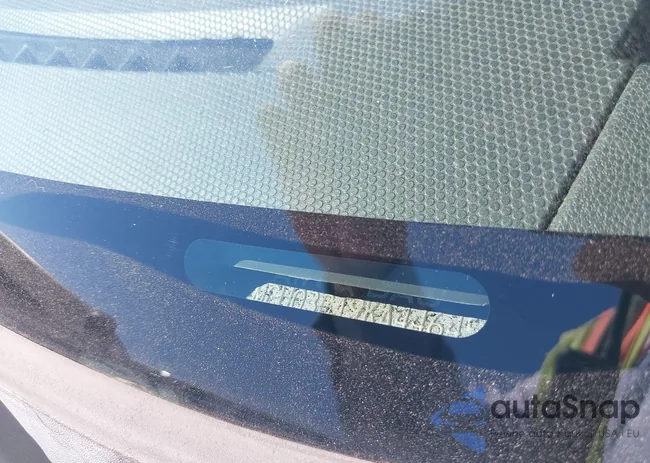 1FMCU03G19KA44645: 43156684