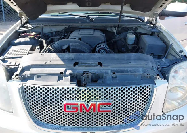 1GKS1CE08DR107464: 43156691