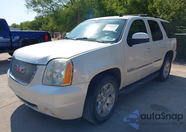 1GKS1CE08DR107464: 43156691