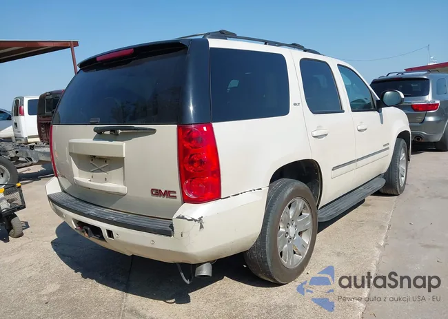 1GKS1CE08DR107464: 43156691