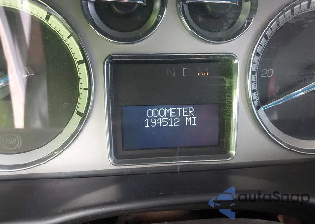 1GYUCBEF0AR267681: 43156706