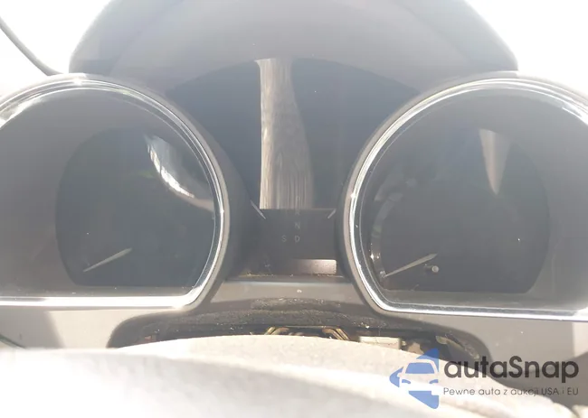 5TDZK3EH4AS001359: 43156708