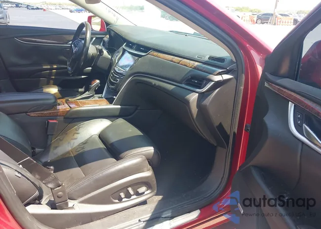 2G61S5S37D9113249: 43156709