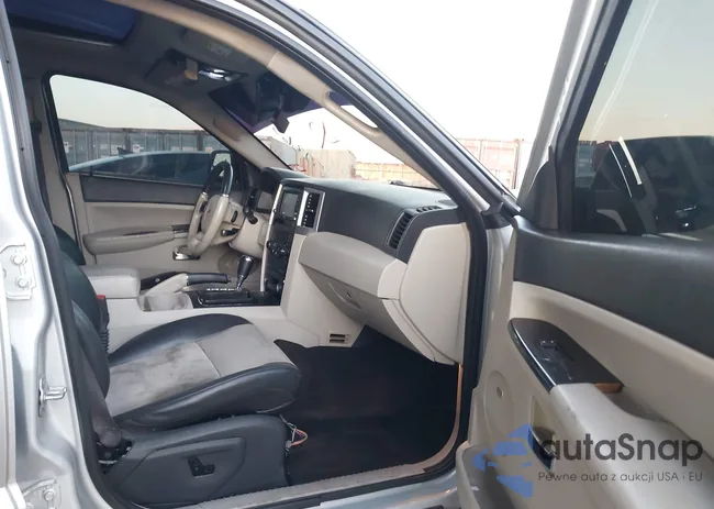 1J8HS58TX9C523653: 43156718